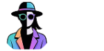 dress-ar-logo