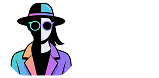 dress-ar-logo
